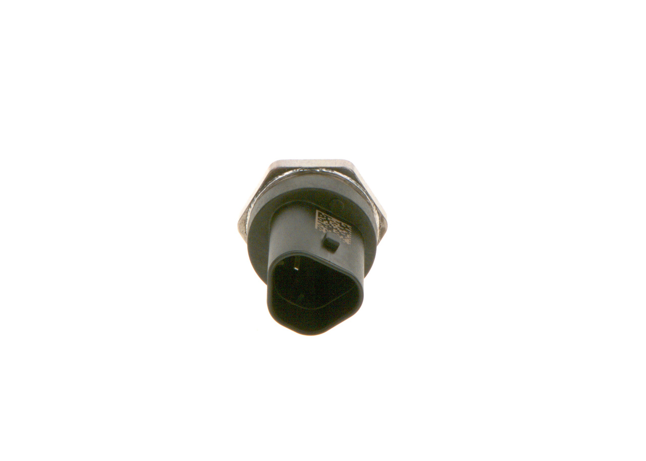 BOSCH Kraftstoffdrucksensor (0 261 545 161) von Ihrem LAND ROVER Range Rover Velar (L560) 3.0 P340 SCV6 4x4 (250 KW / 340 PS / ab 2018)