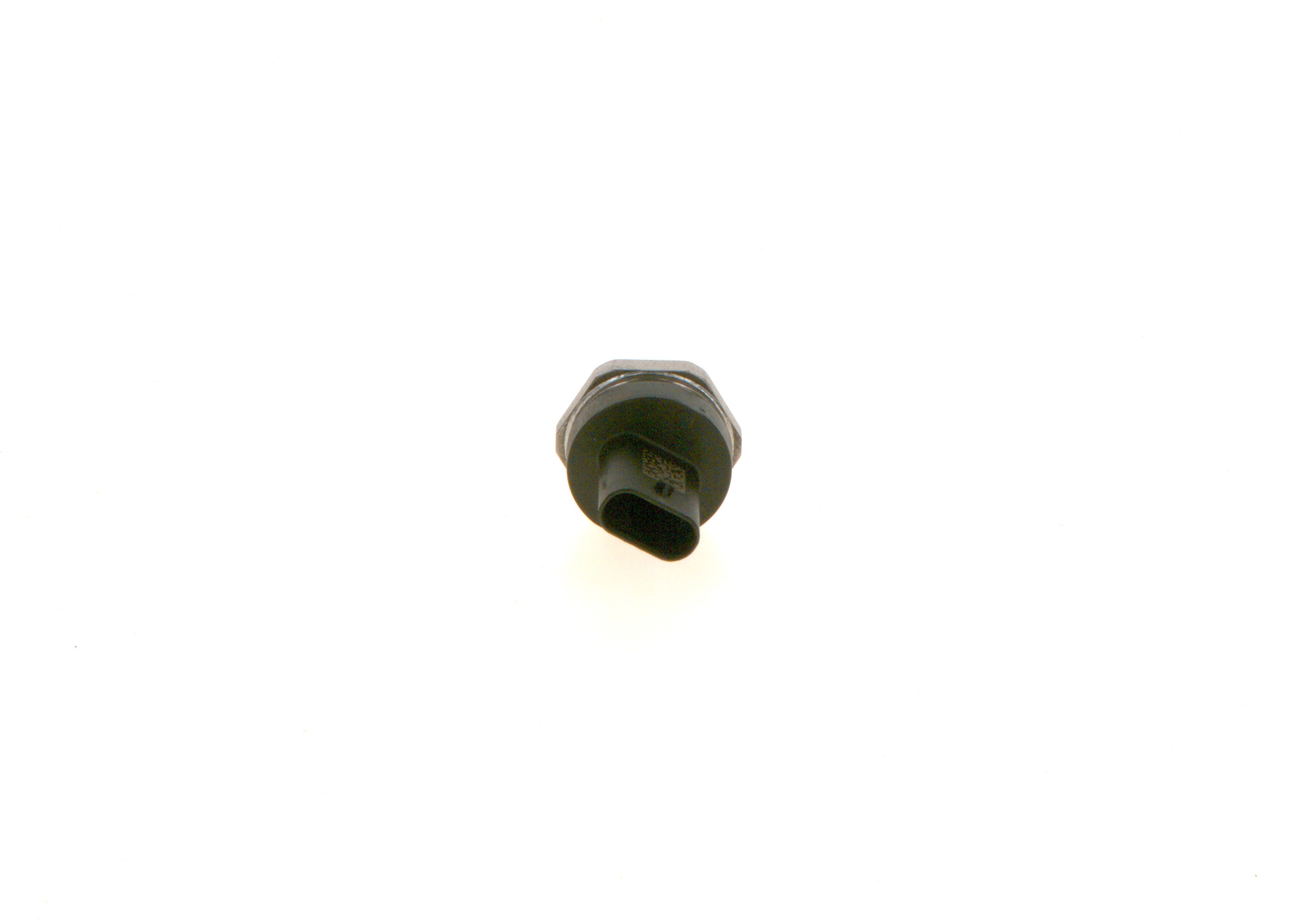 comprar Sensor, pressão do combustível - BOSCH (0 261 547 000)