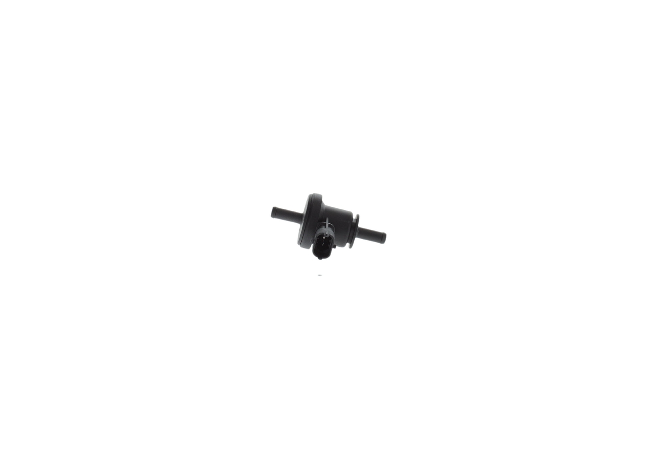 ostaa Huohotinventtiili, polttoainetankki - BOSCH (0 280 142 452)