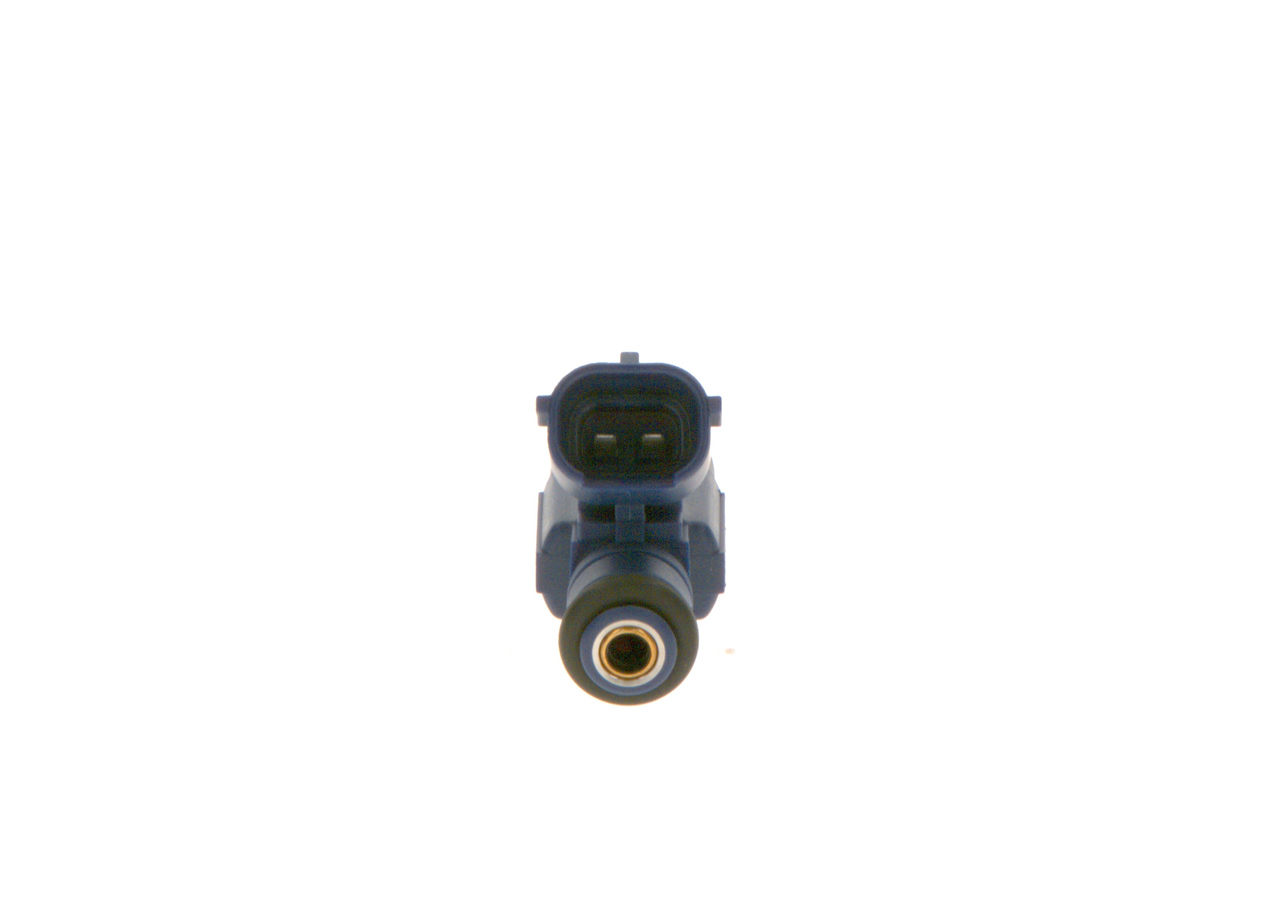 BOSCH Injectors 0 280 156 461