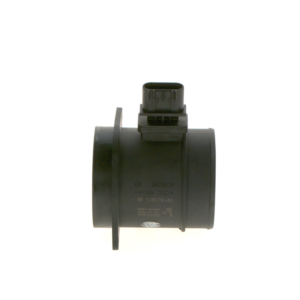 CTS Luftmassemätare 0 280 218 488 BOSCH