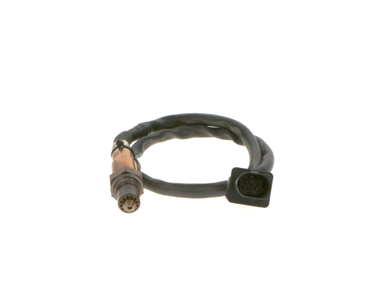 OEM 92068286 BOSCH Lambdasonde 0 281 004 534 voor OPEL, CHEVROLET, SAAB, MG, DAEWOO