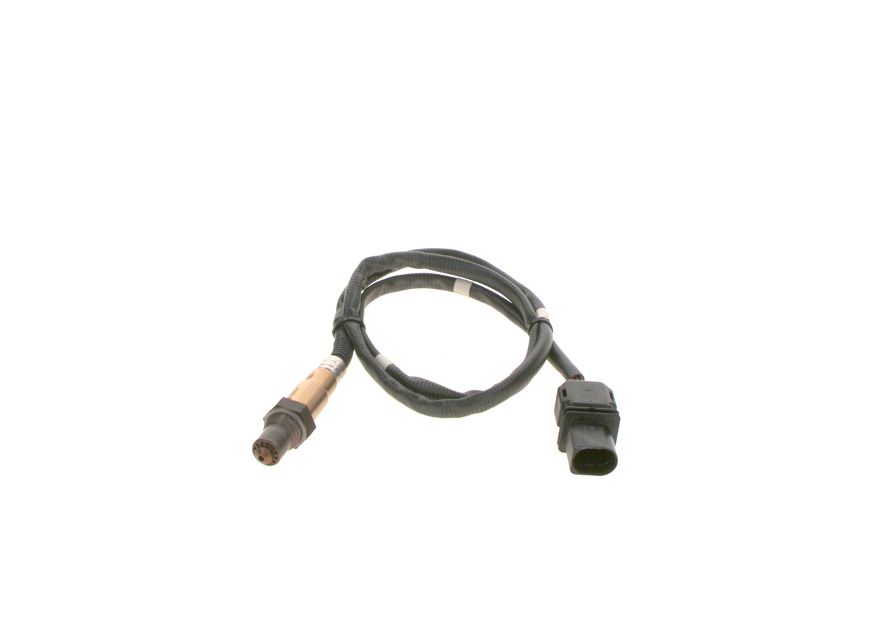 OEM 55283963 BOSCH Lambda sensor 0 281 004 549 for FIAT, ALFA ROMEO, LANCIA