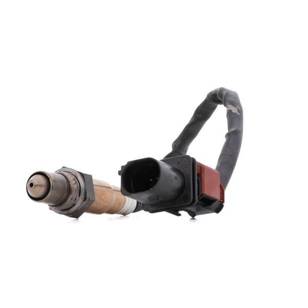 Sonda lambda BOSCH 0 281 004 553 para AUDI A7 2011