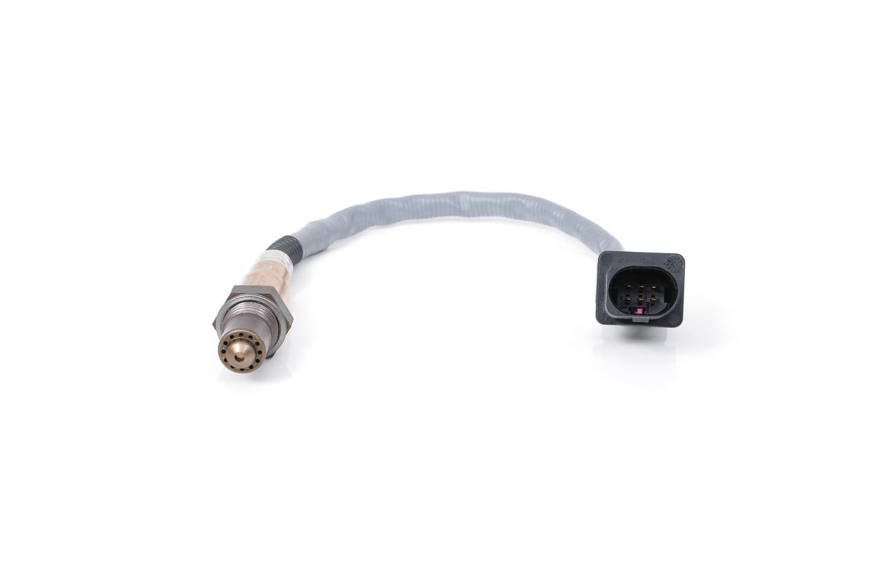 OEM 36531RZ0G02 BOSCH Sonda lambda 0 281 004 566 per HONDA