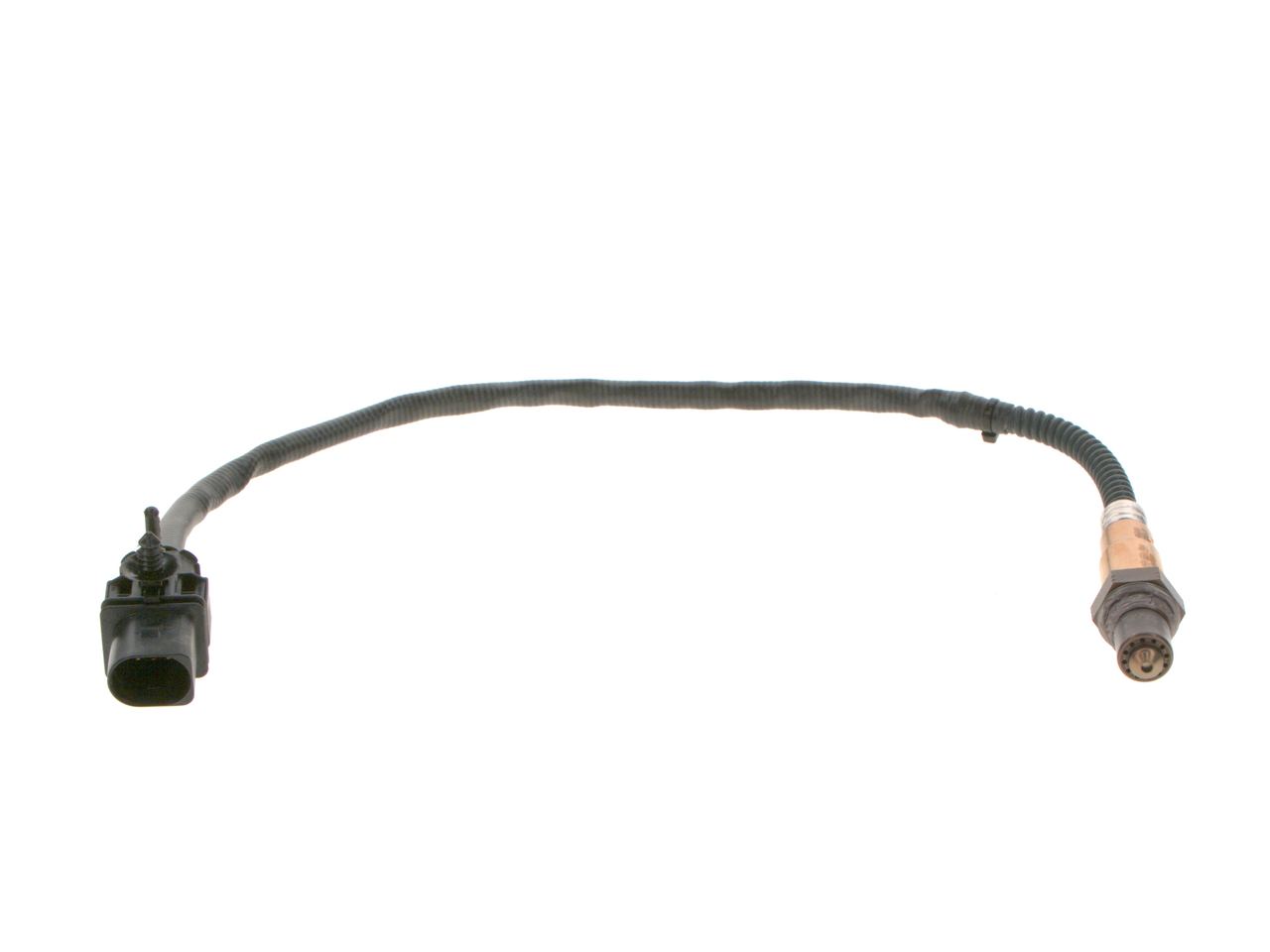 OEM 9H2Q9D375AA BOSCH  Lambdasonde 0 281 004 591 für FORD, LAND ROVER, ROVER