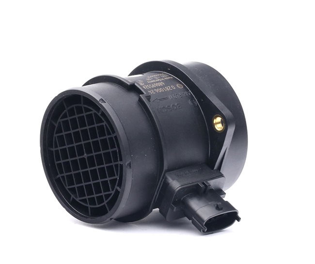 STRATUS Mass air flow sensor 0 281 006 247 BOSCH