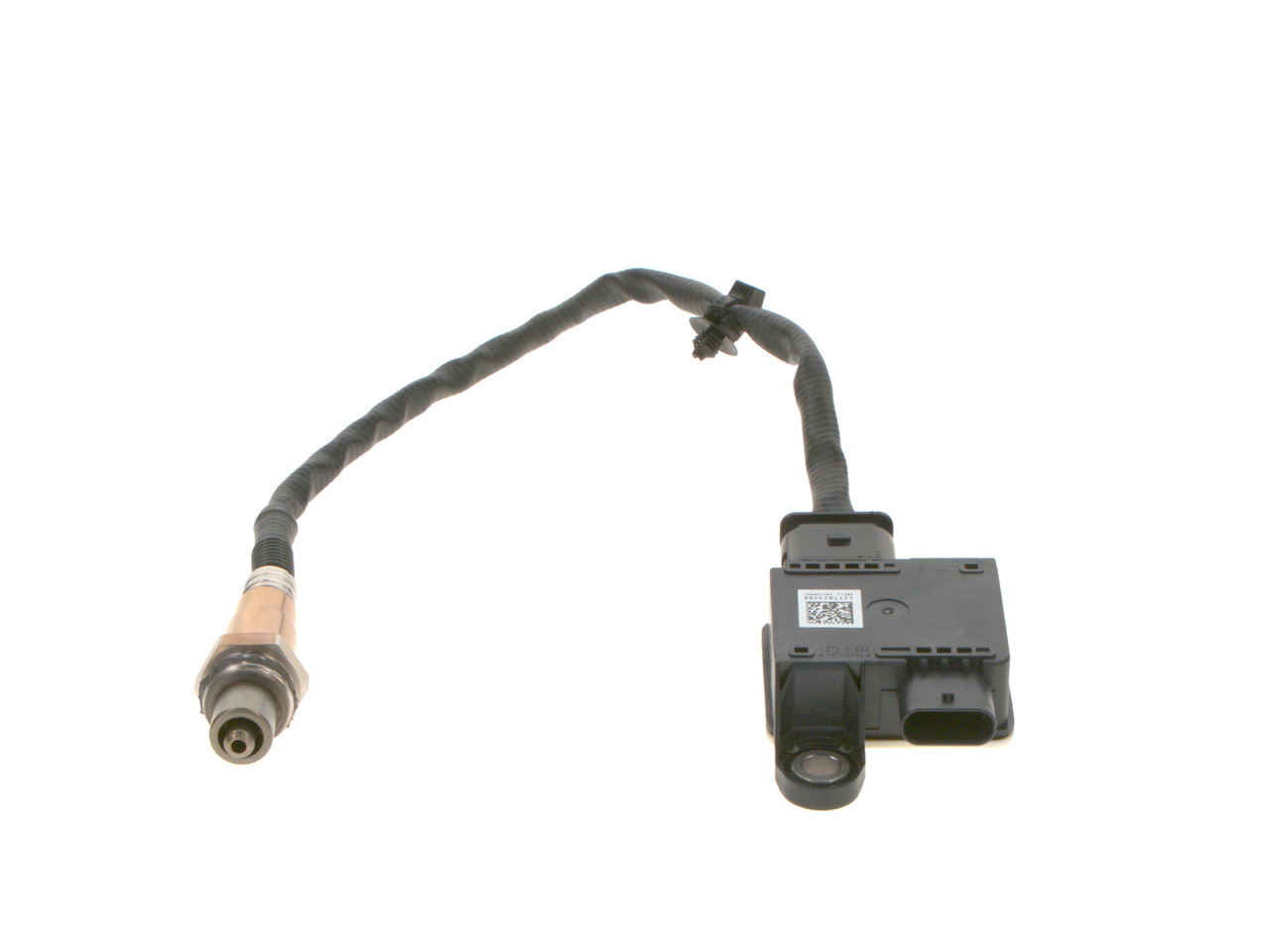 Kjøp Partikkelsensor - BOSCH (0 281 006 510)