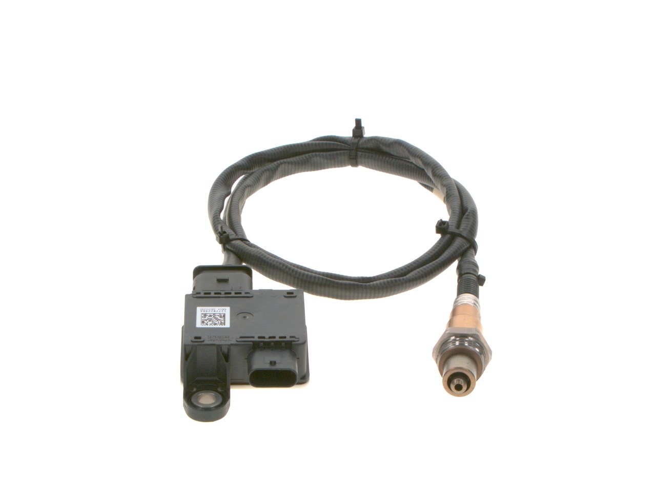 OEM 8R0906261A BOSCH Hiukkassensori 0 281 006 523 varten VW, AUDI, SKODA, SEAT