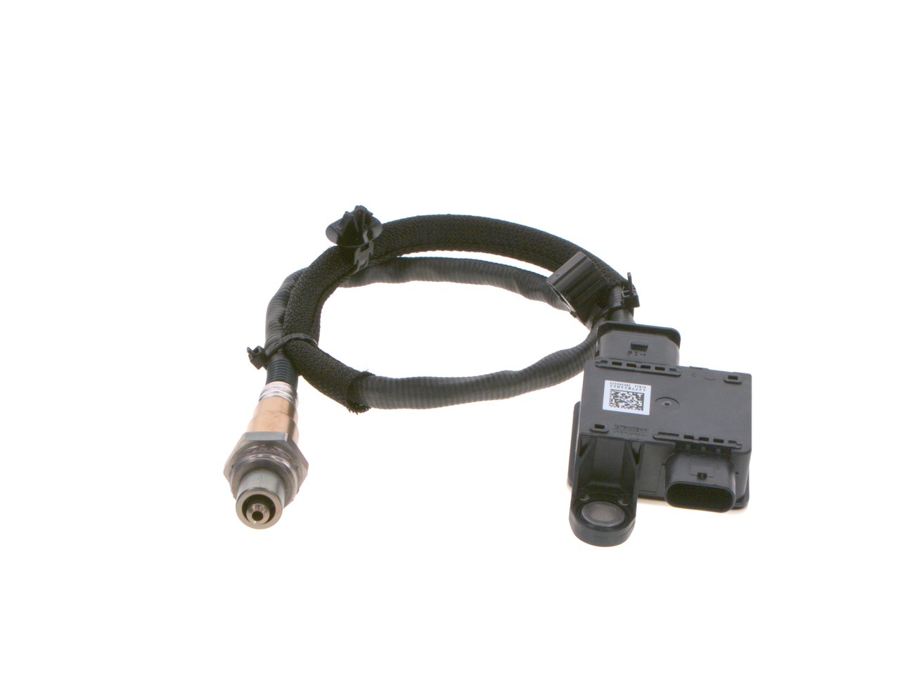 Kjøp Partikkelsensor - BOSCH (0 281 006 552)