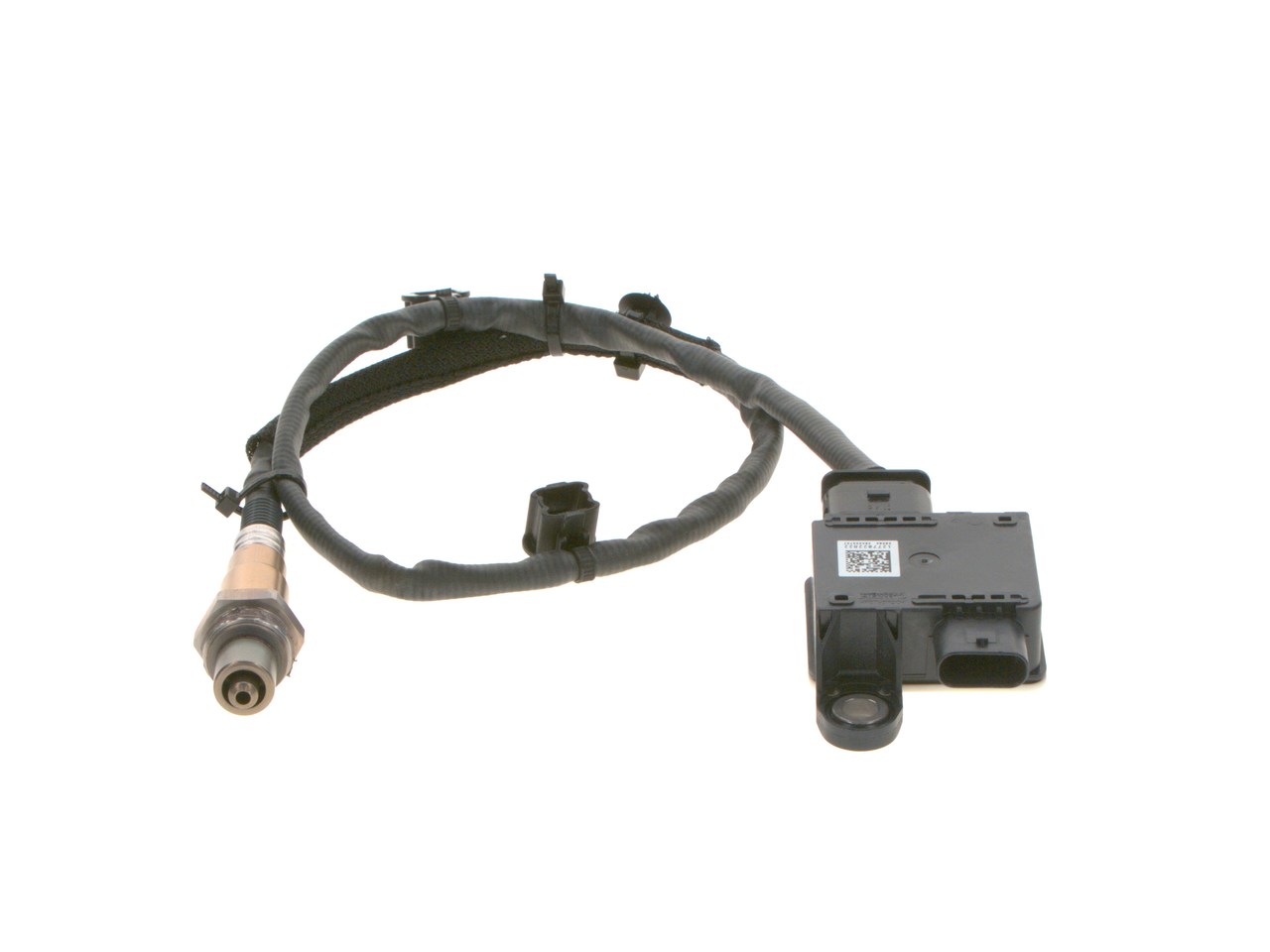 Kjøp Partikkelsensor - BOSCH (0 281 006 571)