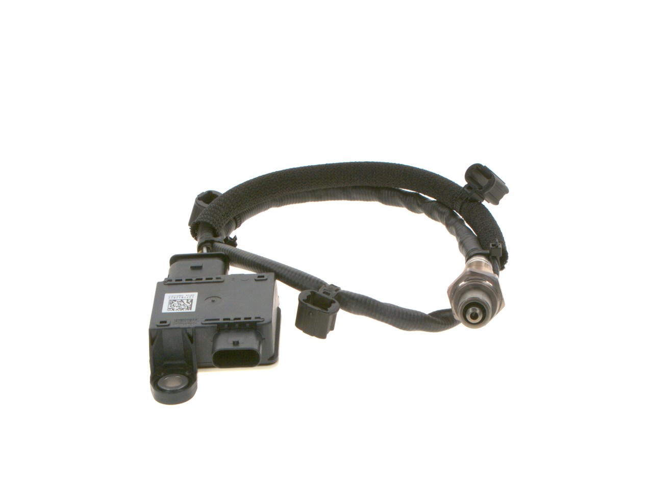 OEM 392652F250 BOSCH Hiukkassensori 0 281 006 611 varten KIA, HYUNDAI