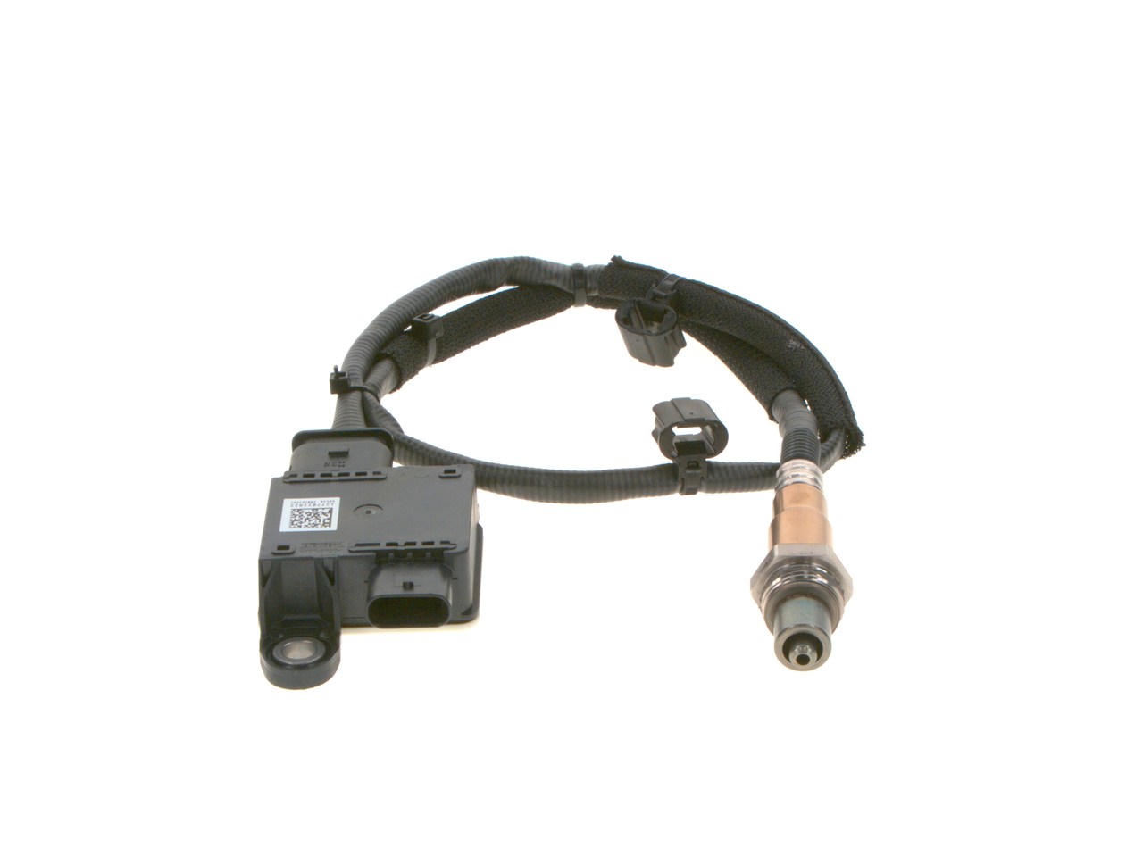 Kjøp Partikkelsensor - BOSCH (0 281 006 613)