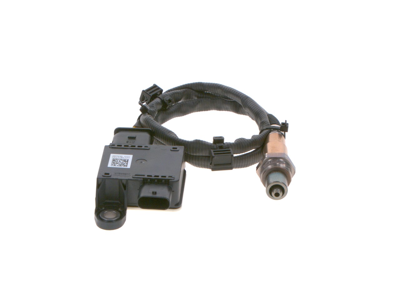 Kjøp Partikkelsensor - BOSCH (0 281 006 618)