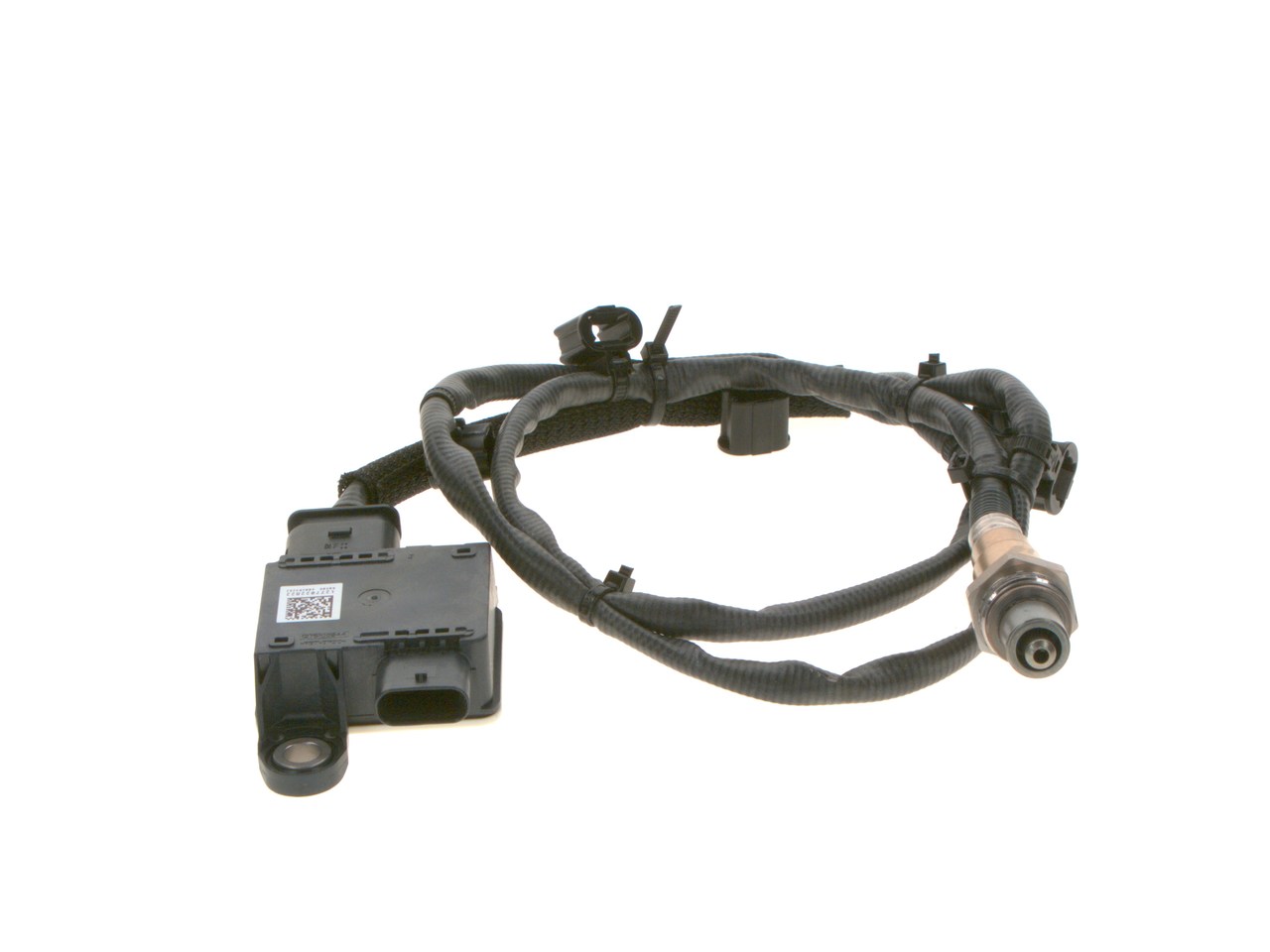 Kjøp Partikkelsensor - BOSCH (0 281 006 707)