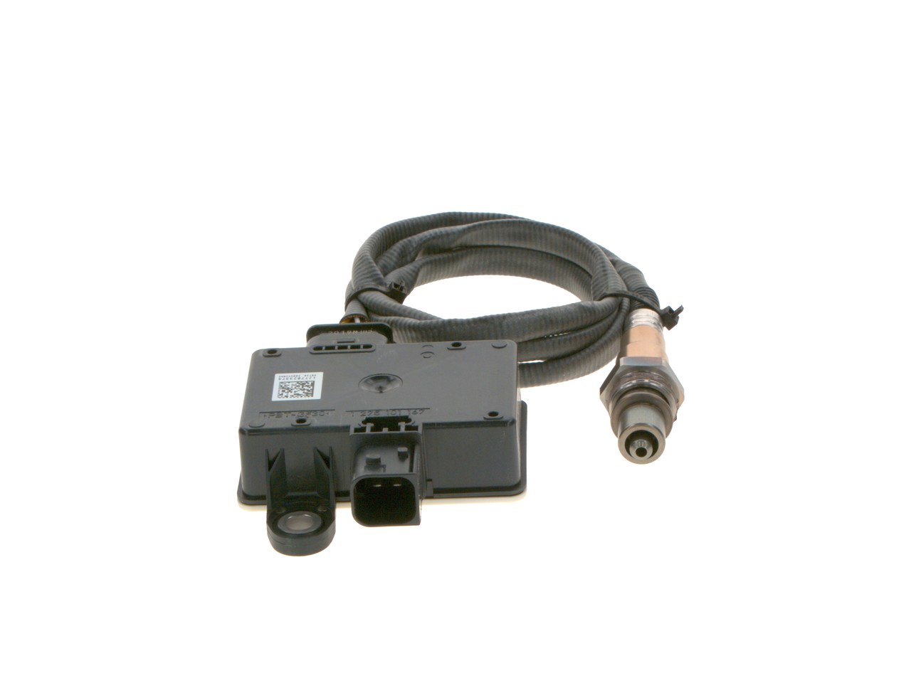 Kjøp Partikkelsensor - BOSCH (0 281 006 712)