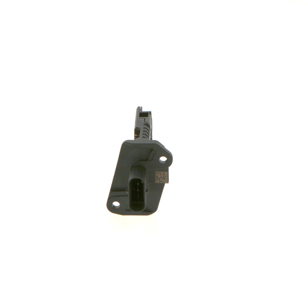 BOSCH Luftmassemätare 0 281 006 812