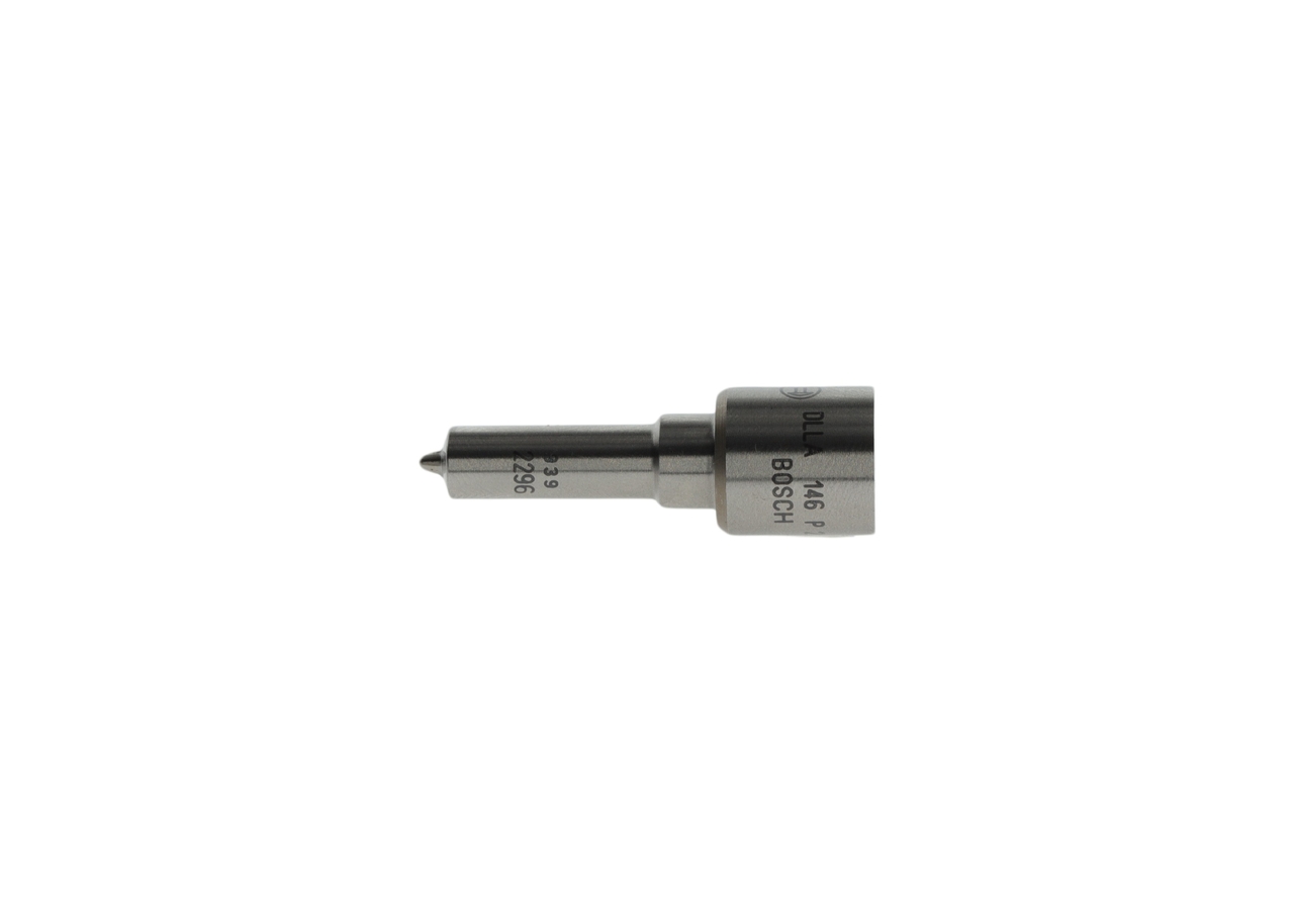 comprar Injector - BOSCH (0 433 172 296)