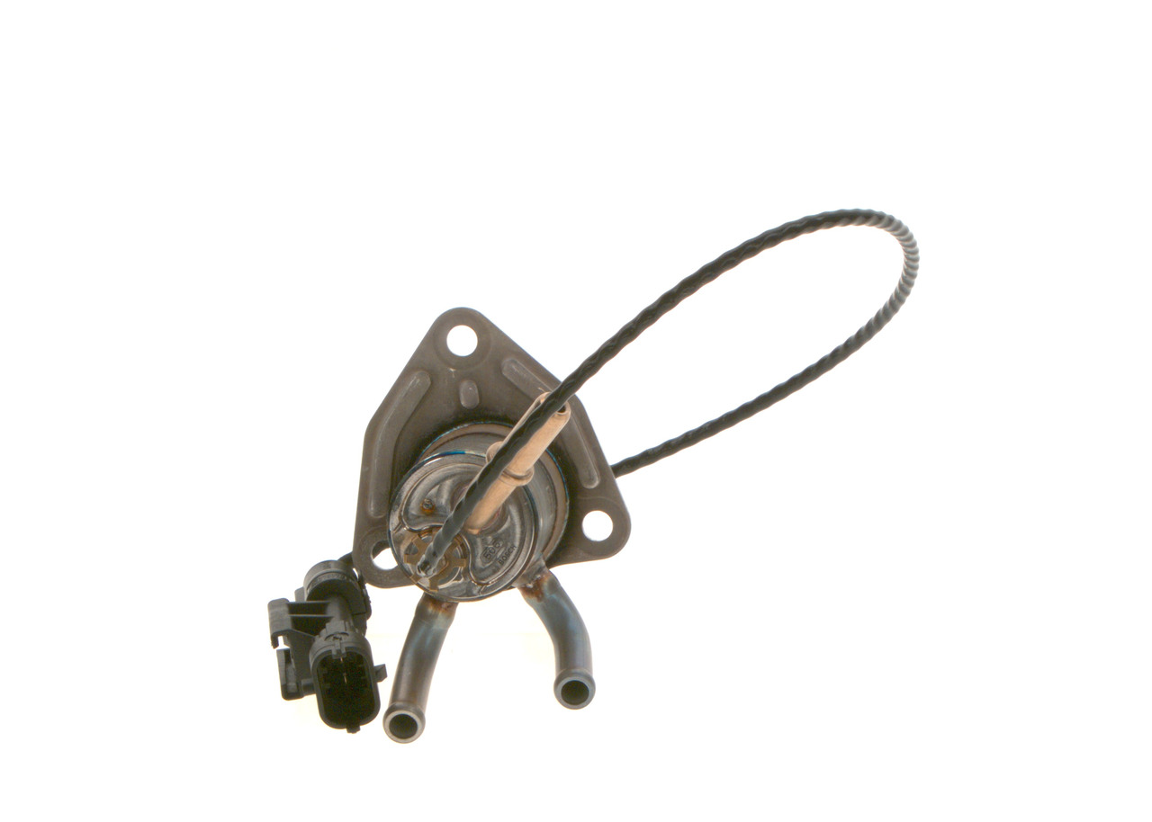 acheter Module de dosage, injection d'urée - BOSCH (0 444 063 001)