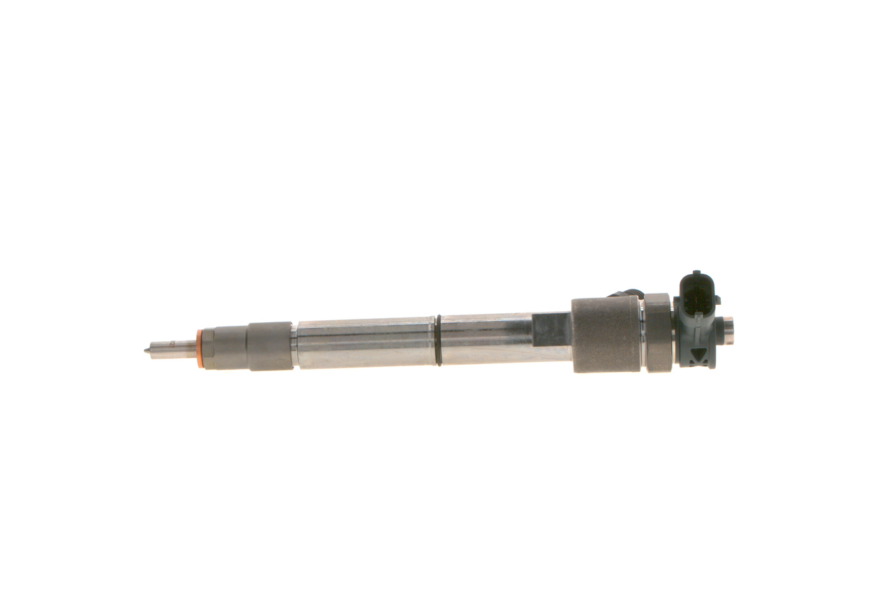 comprar Injector - BOSCH (0 445 110 713)