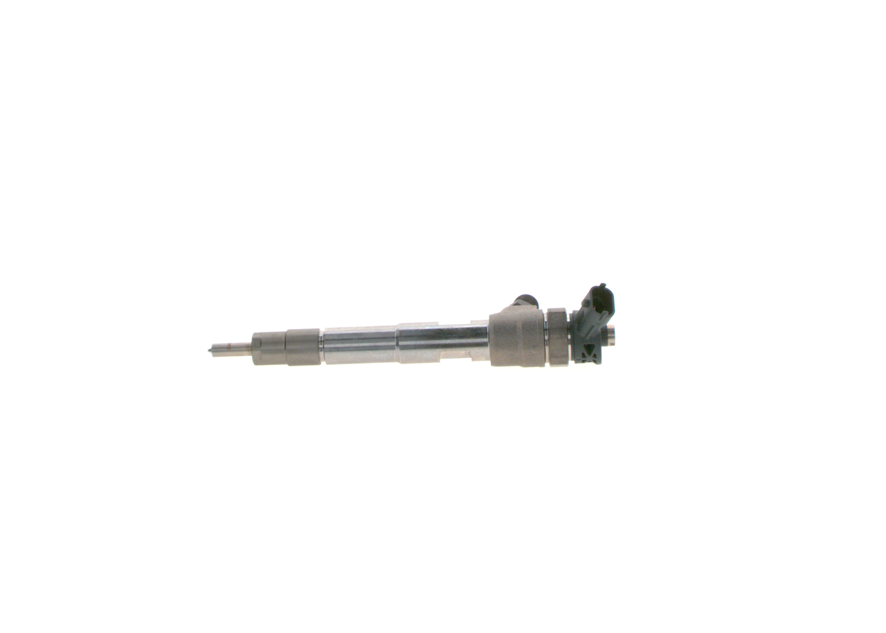 EXPRESS Injecteur 0 445 110 800 BOSCH