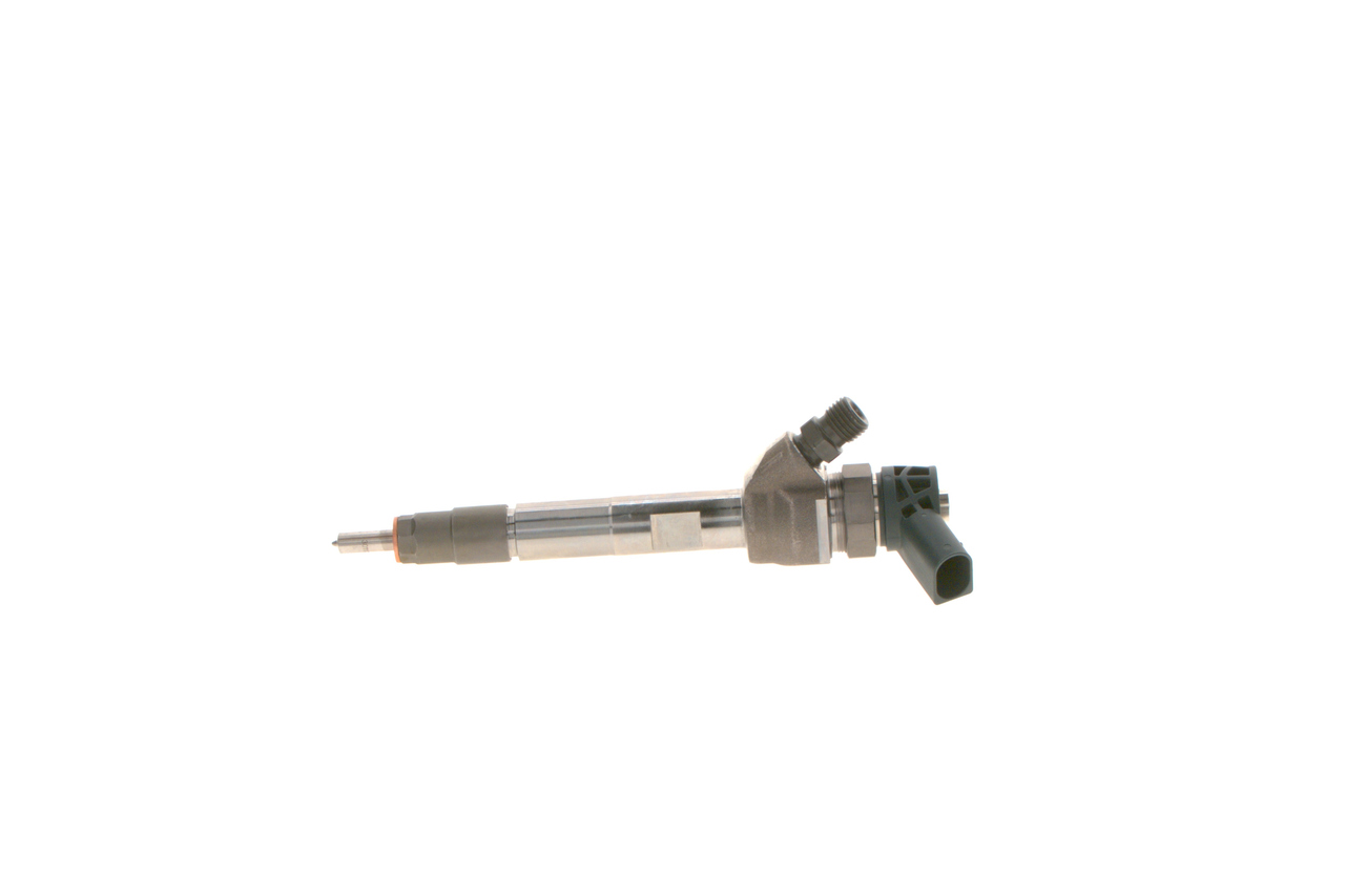X2 Injector 0 445 110 819 BOSCH