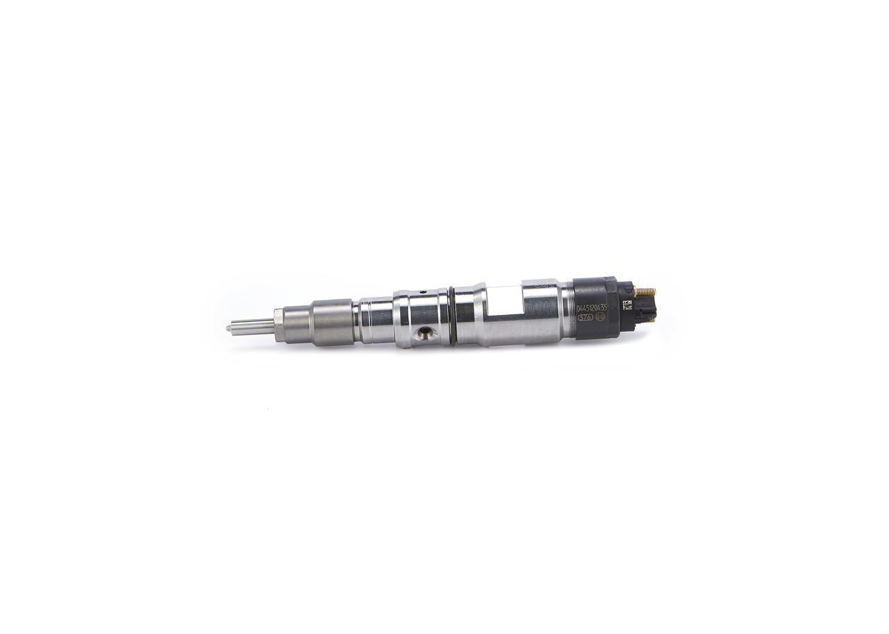 comprar Injector - BOSCH (0 445 120 428)