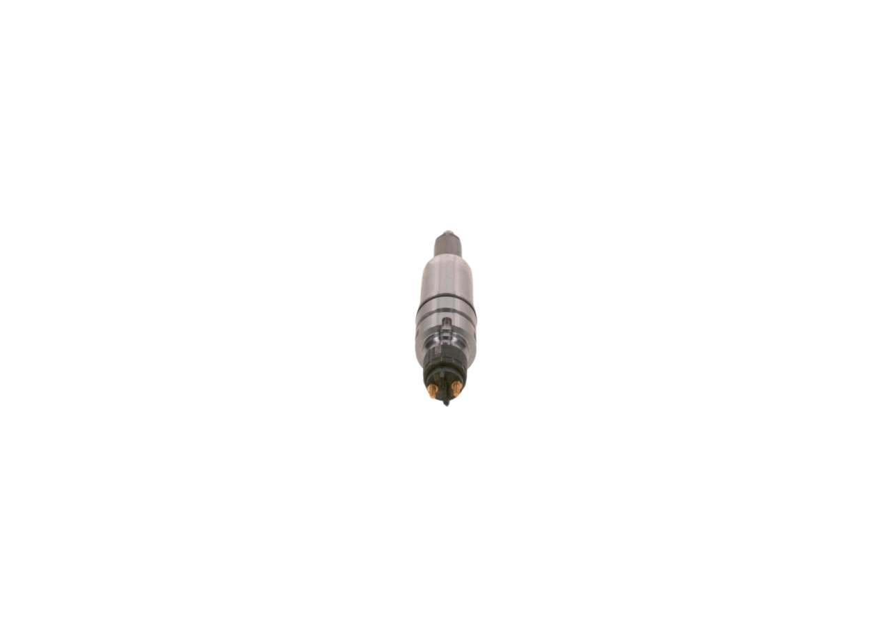 koop Injector - BOSCH (0 445 124 048)