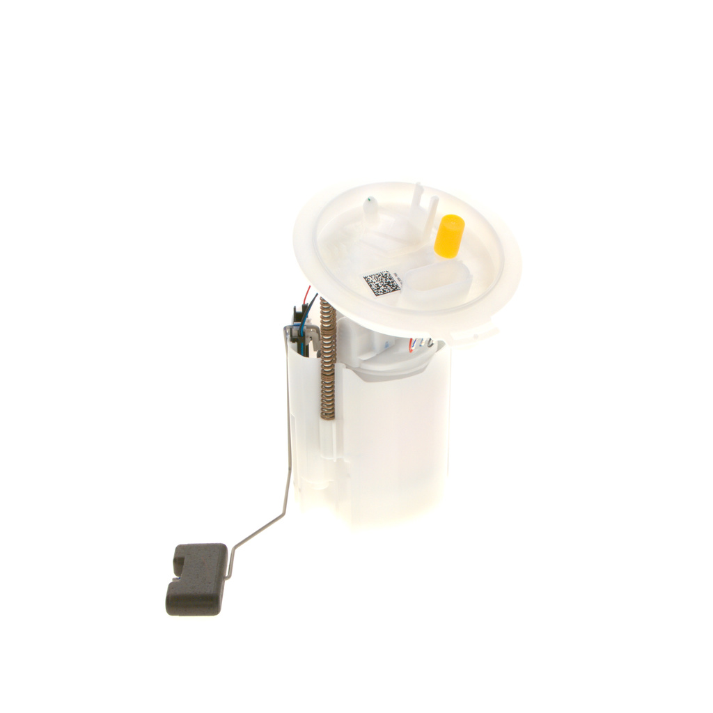 OEM 5Q0919051AM BOSCH Impianto alimentazione carburante 0 580 200 766 per VOLKSWAGEN, AUDI, SEAT, SKODA