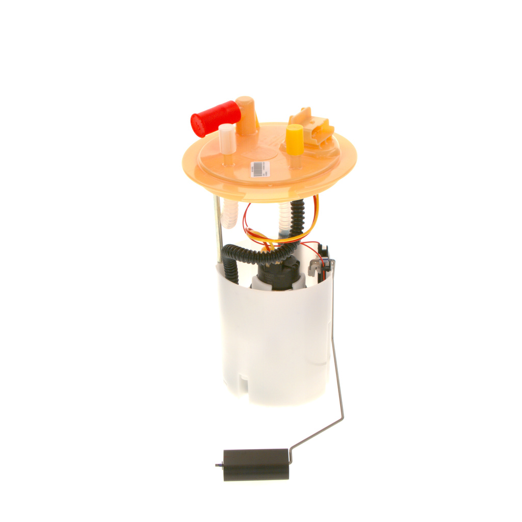 OEM 52099055 BOSCH Polttoaineen syöttöyksikkö 0 580 203 412 varten FIAT, ALFA ROMEO, LANCIA