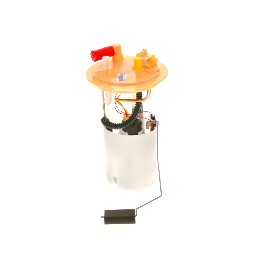 OEM 52096586 BOSCH Polttoaineen syöttöyksikkö 0 580 203 415 varten FIAT, ALFA ROMEO, LANCIA