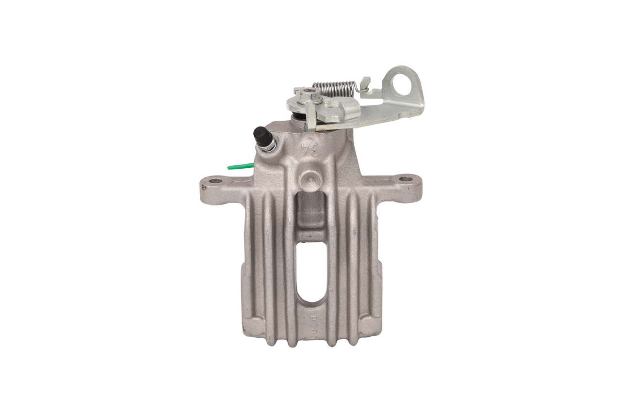 OEM 9947815 BOSCH Pinza freno 0 986 134 103 per FIAT, ALFA ROMEO, LANCIA, ISUZU, FERRARI
