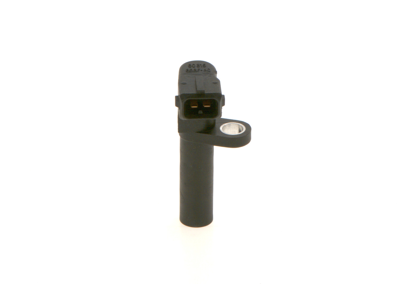 OEM 89BF6C315AB BOSCH Impulssianturi, kampiakseli 0 986 280 449 varten FORD, FORD USA