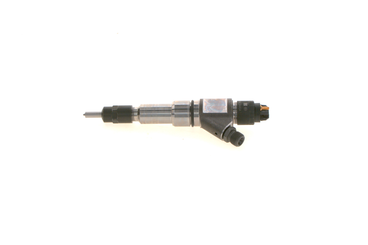 OEM 5801906153 BOSCH Ruiskutussuutin 0 986 435 674 varten IVECO