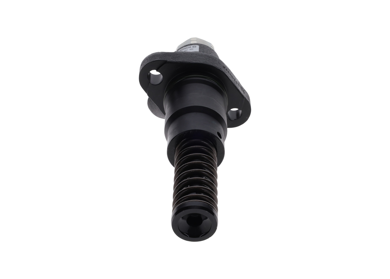 OEM 02113695 BOSCH Pompa di iniezione 0 986 437 603 per VOLVO