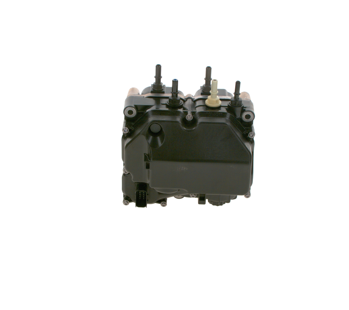 OEM 5802513619 BOSCH Syöttömoduuli, urearuiskutus 0 986 44D 232 varten FIAT, IVECO