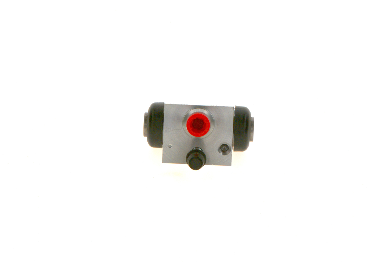 BOSCH Cilindretto freno 0 986 475 996