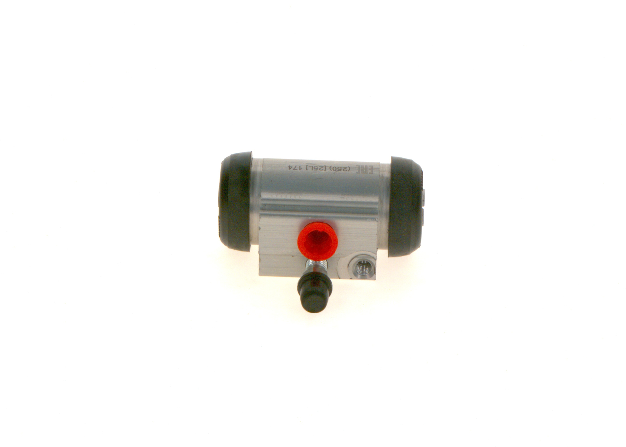 BOSCH Cilindretto freno 0 986 475 997