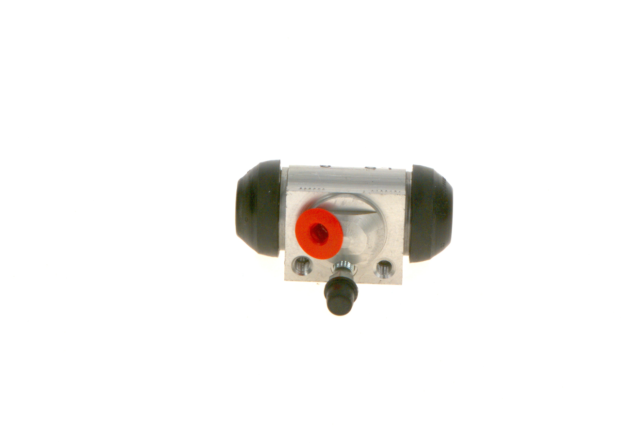 BOSCH Hjulsylinder, brems 0 986 475 998 BOSCH Hjulsylinder 0 986 475 998