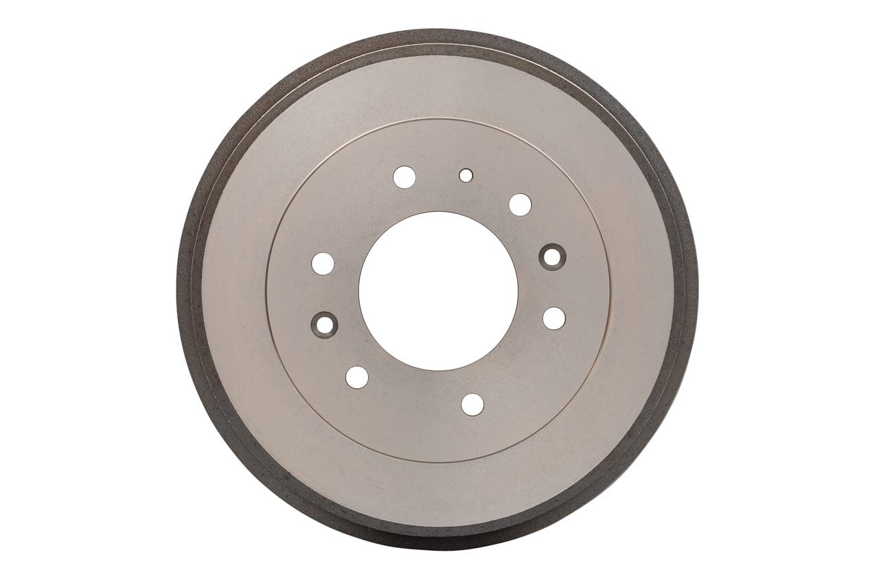 OEM 1733770 BOSCH Brake drum 0 986 477 316 for FORD, MAZDA, FORD USA
