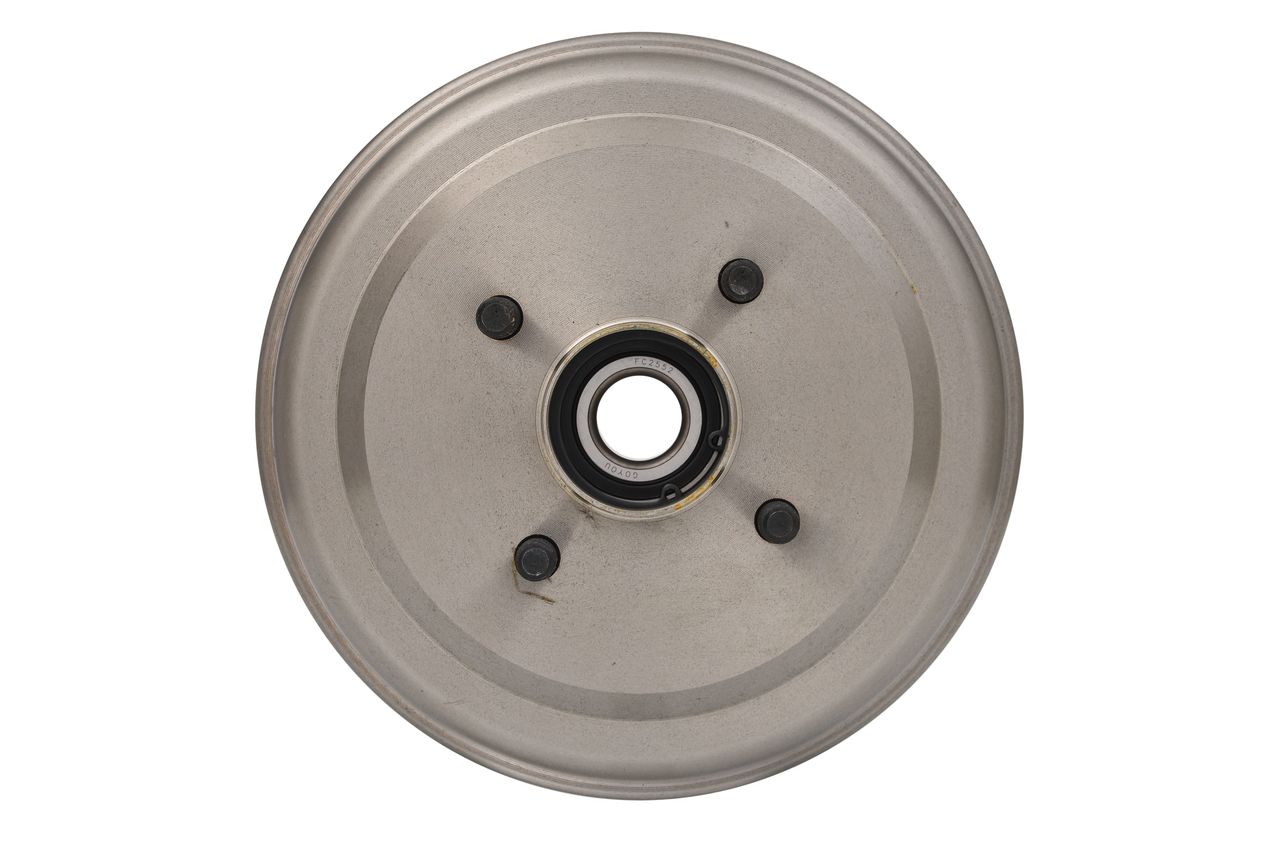 OEM 96473233 BOSCH Jarrurumpu 0 986 477 320 varten KIA, CHEVROLET, DAEWOO