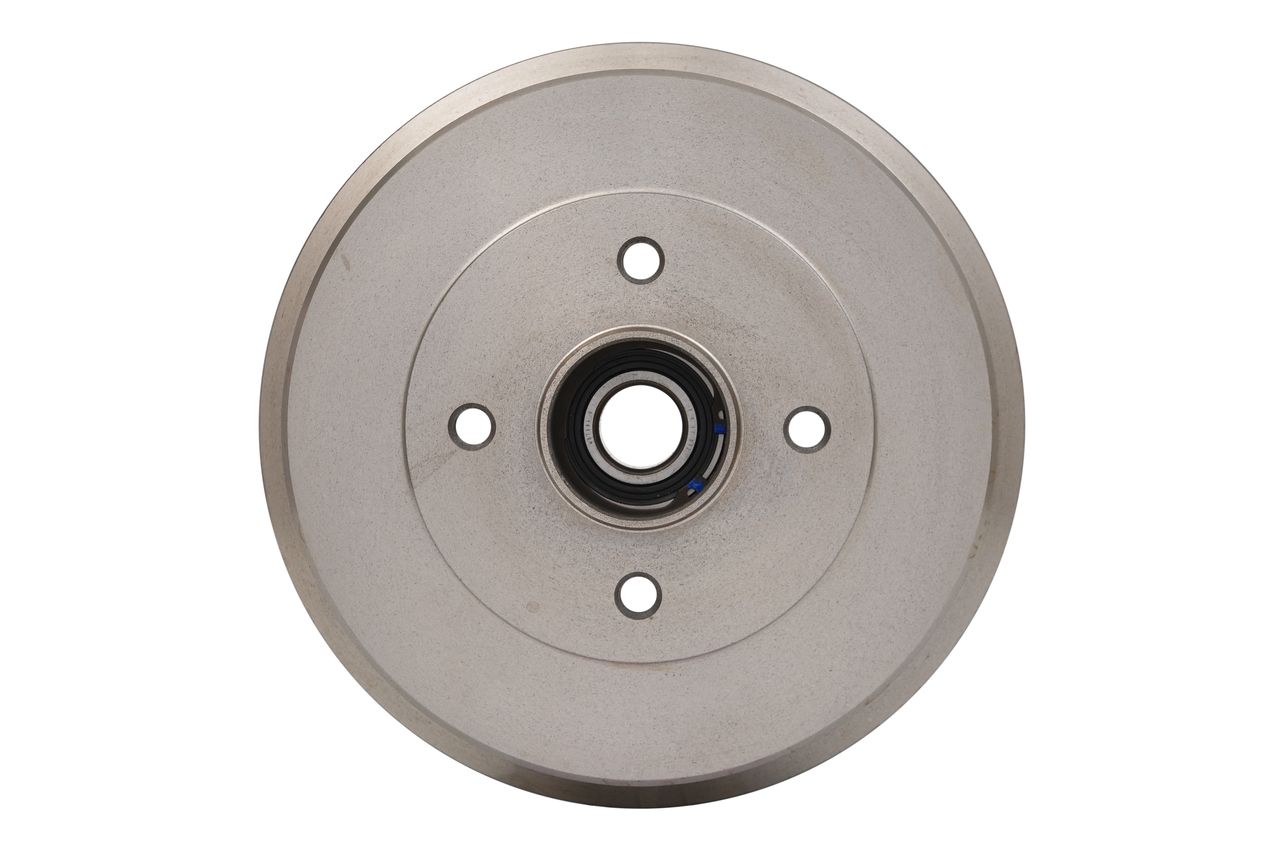 OEM 432023259R BOSCH Jarrurumpu 0 986 477 323 varten RENAULT, DACIA, RENAULT TRUCKS