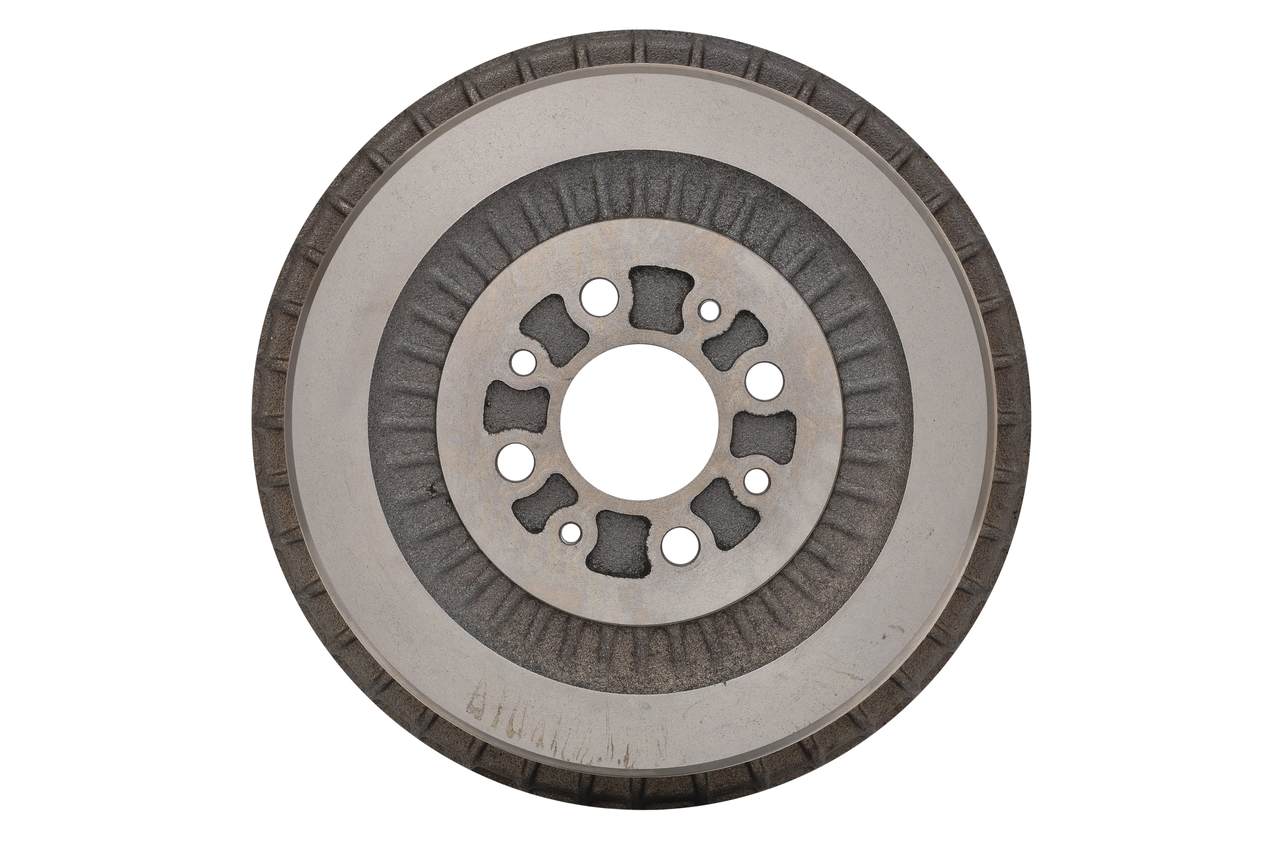 OEM 21013502070 BOSCH Jarrurumpu 0 986 477 327 varten LADA