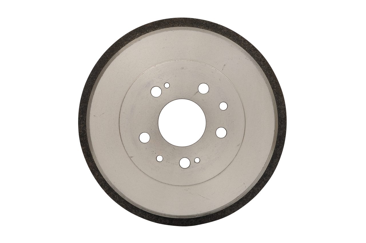 OEM 4243135151 BOSCH Jarrurumpu 0 986 477 328 varten TOYOTA, MAZDA, WIESMANN