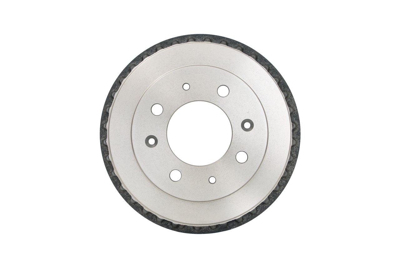 OEM 584112F000 BOSCH Jarrurumpu 0 986 477 330 varten KIA, HYUNDAI