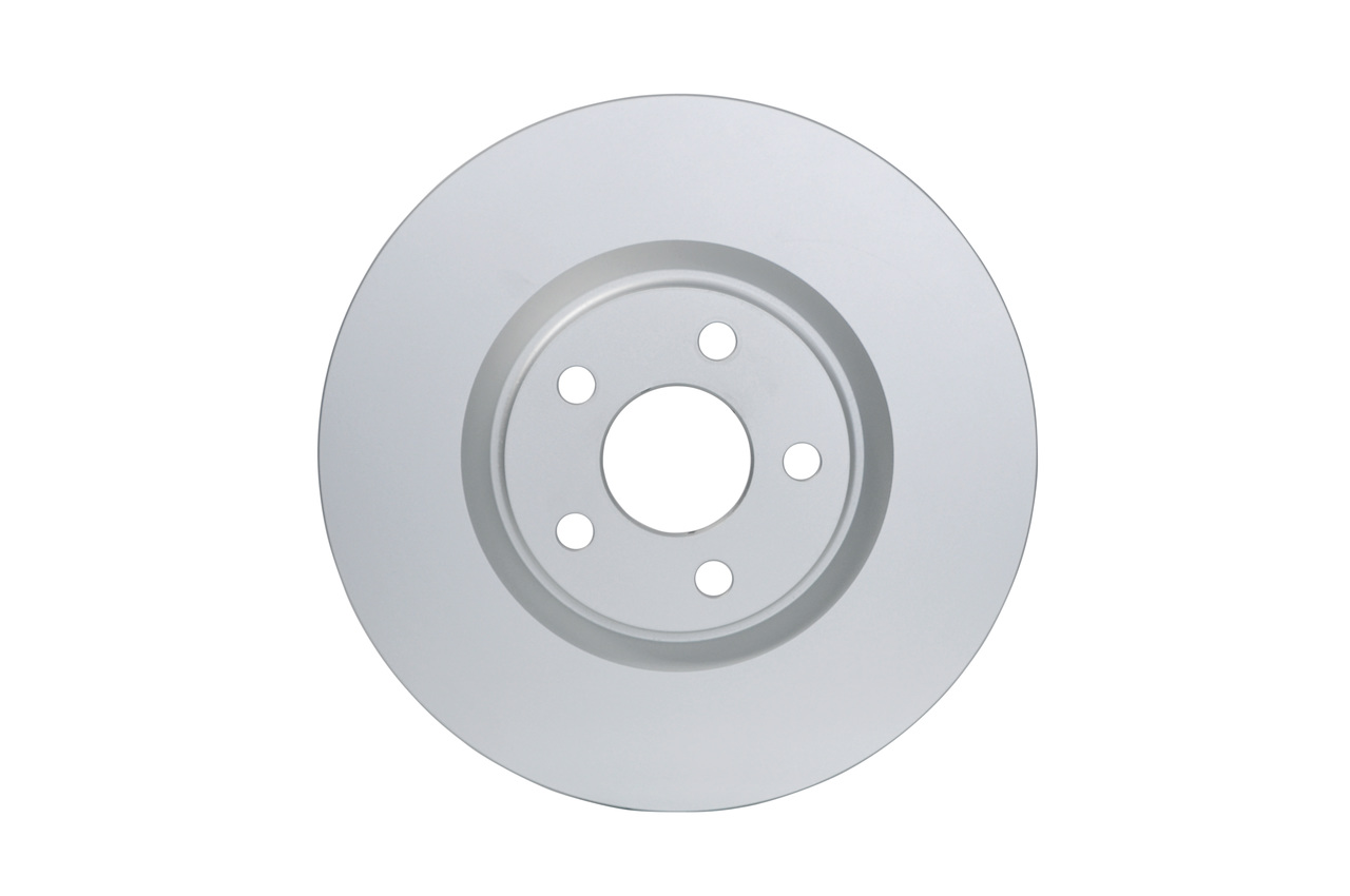 OEM E1GZ1125E BOSCH Jarrulevy 0 986 479 D88 varten FORD, FORD USA