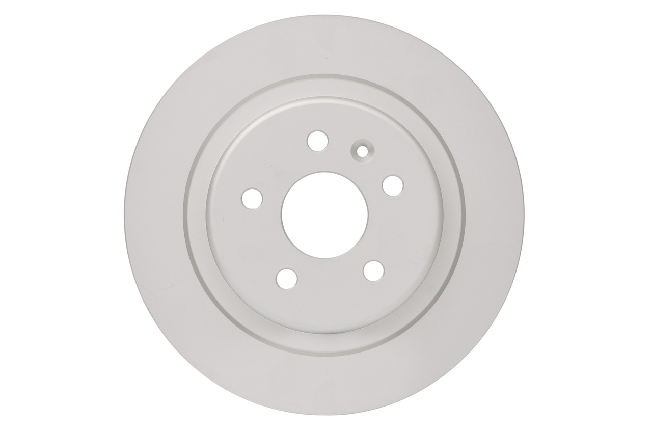 BOSCH Brake discs 0 986 479 D90
