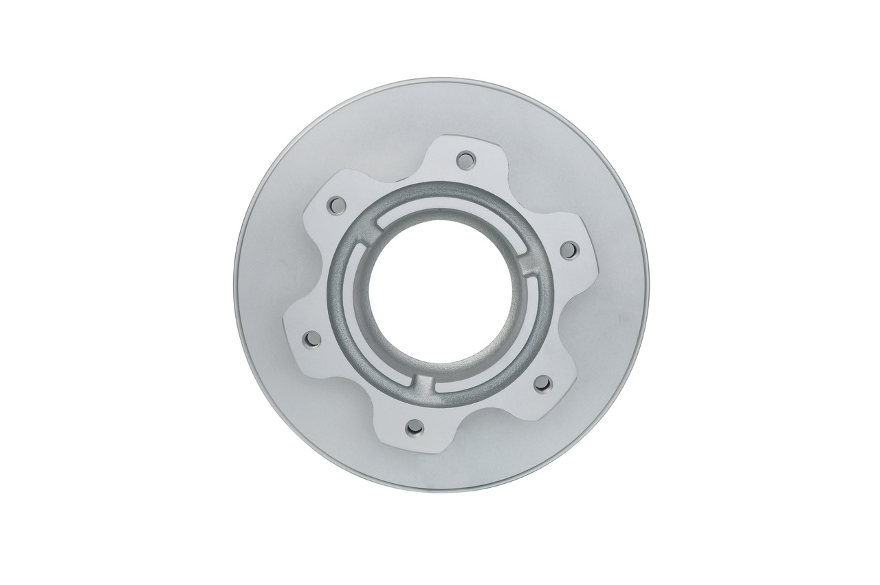 OEM A6684230512 BOSCH Jarrulevy 0 986 479 E48 varten MERCEDES-BENZ