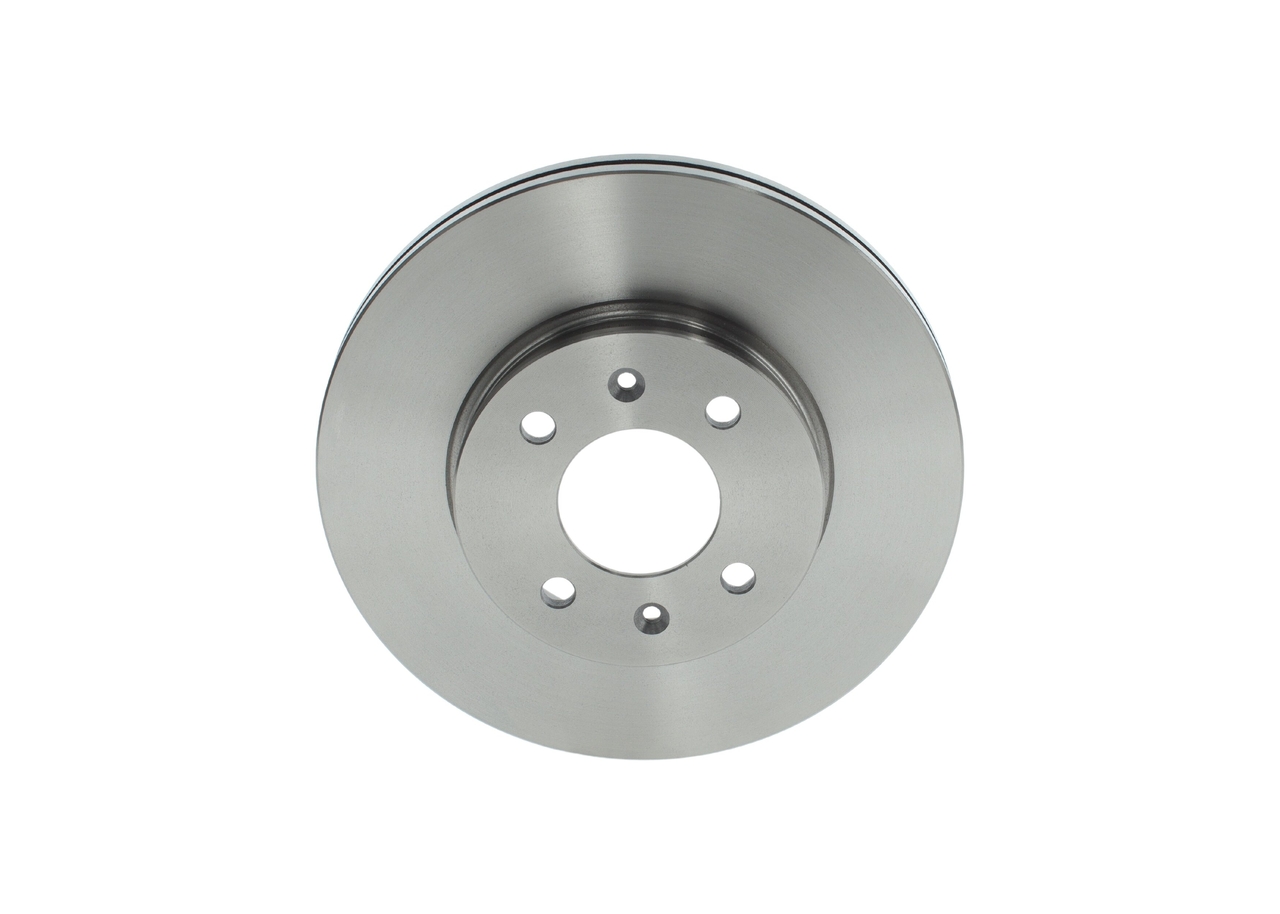 OEM 517121W200 BOSCH Jarrulevy 0 986 479 W05 varten KIA, HYUNDAI