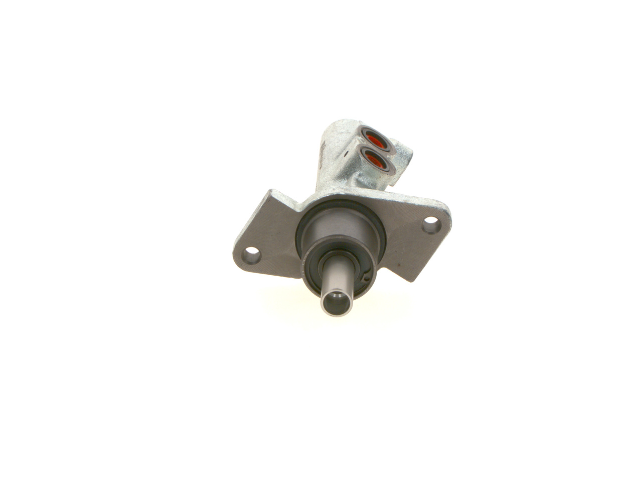 OEM 4601T3 BOSCH Jarrupääsylinteri 0 986 481 107 varten PEUGEOT, CITROЁN, ISUZU, GMC